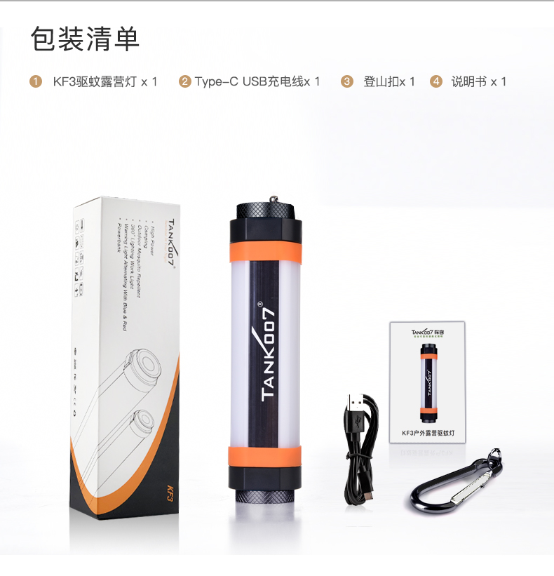 http://www.world-leather.com/product/product187.html